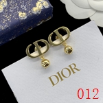 偽物ディオールブランドアクセサリー